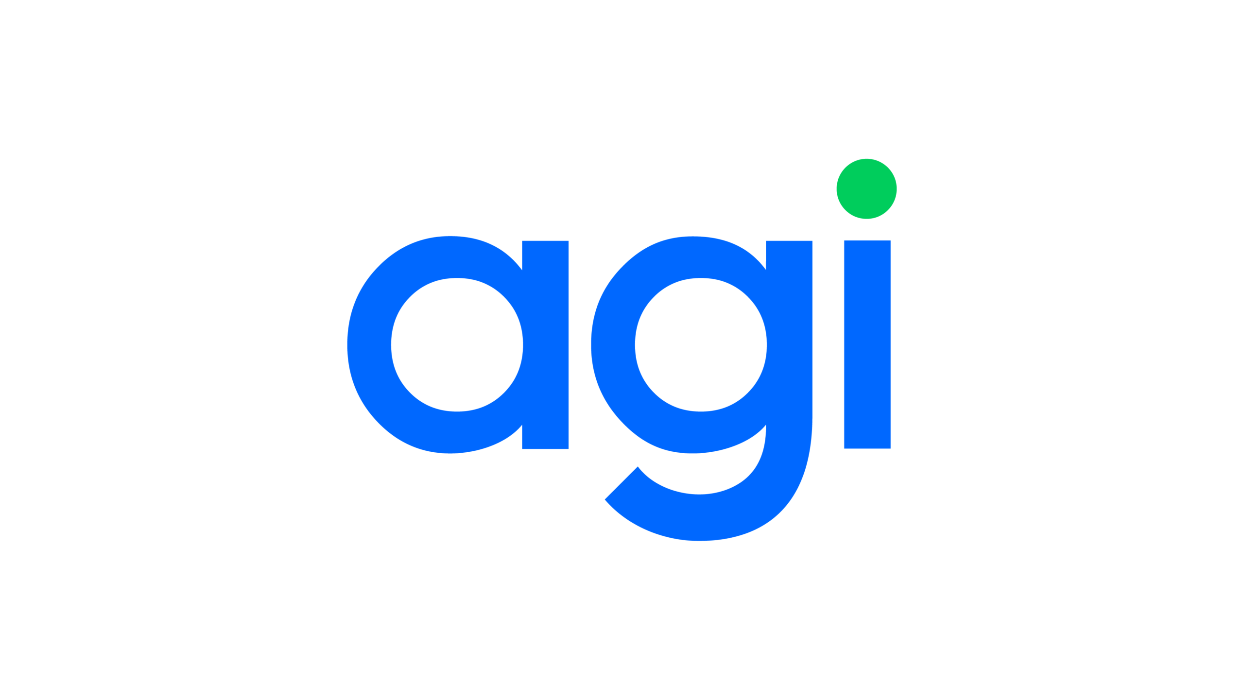 AGIBANK