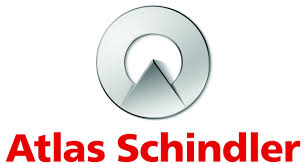 Altas schindler