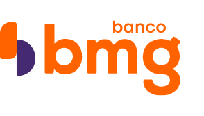 BANCO-BMG