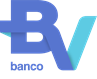 BANCO BV