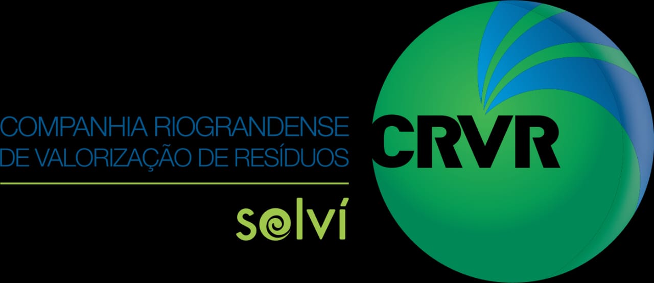 CRVR
