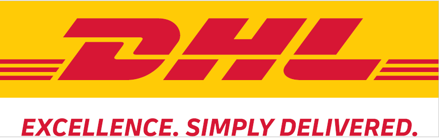 DHLLogo