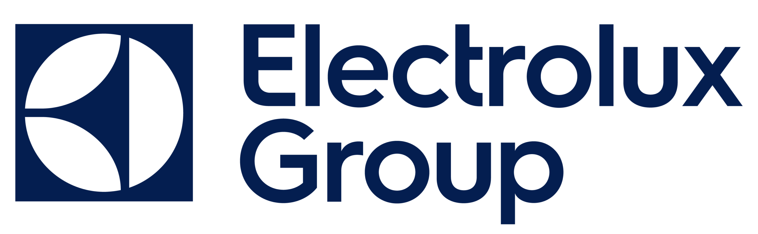 ELectrolux logo