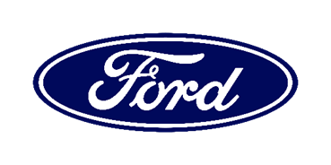 Ford Intelijur