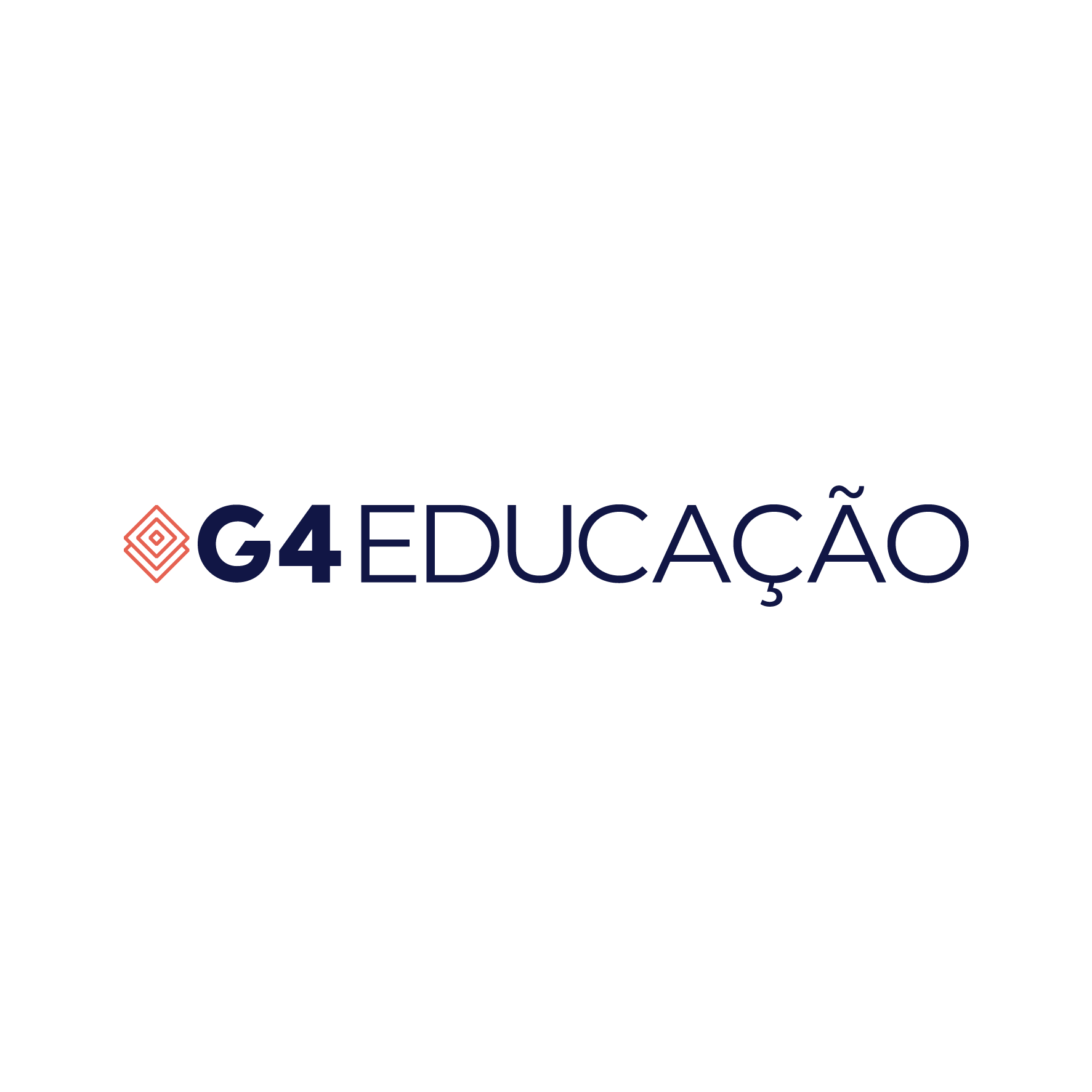 G4EDUCACAO-Logo