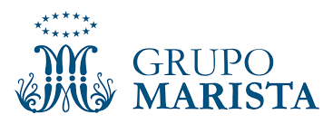 Grupo Marista