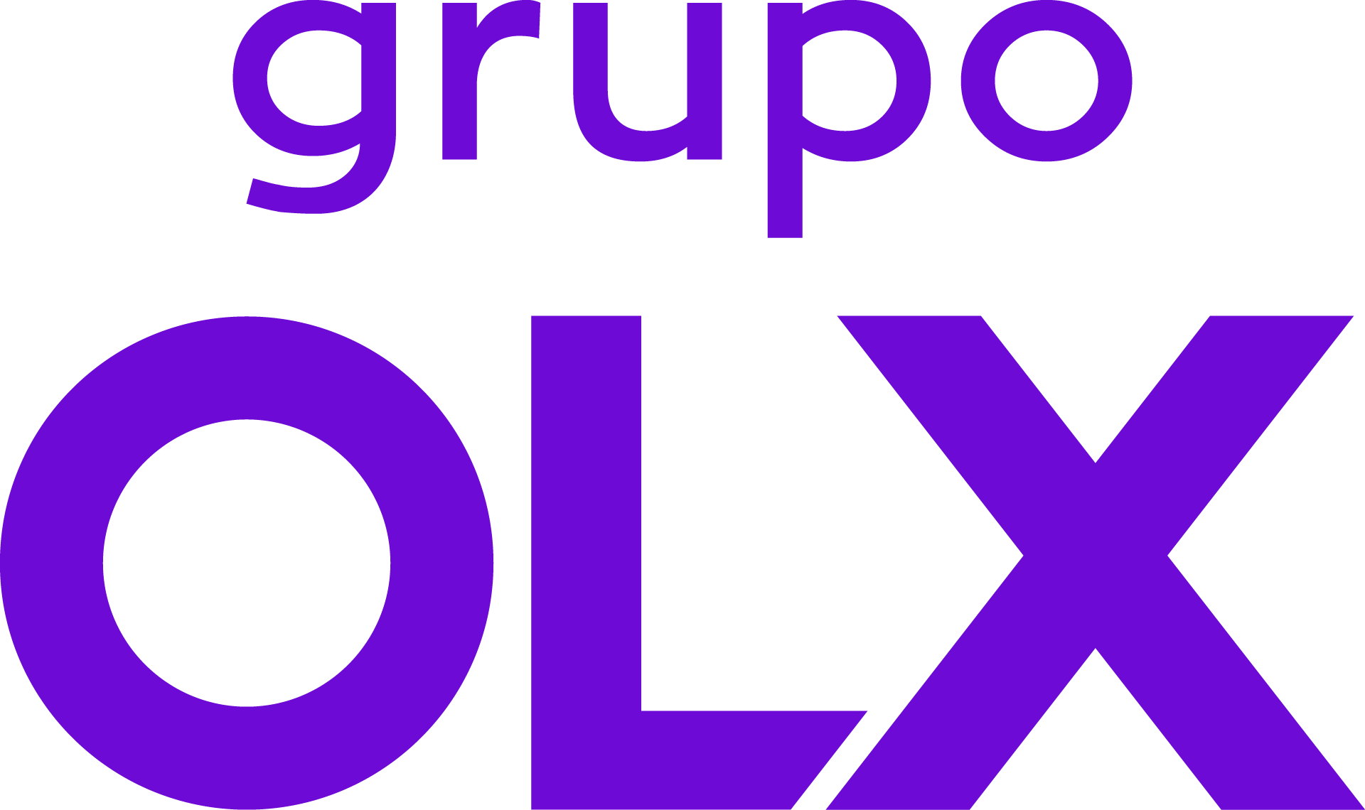 Grupo-OLX-logo