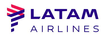 LATAM Airlines
