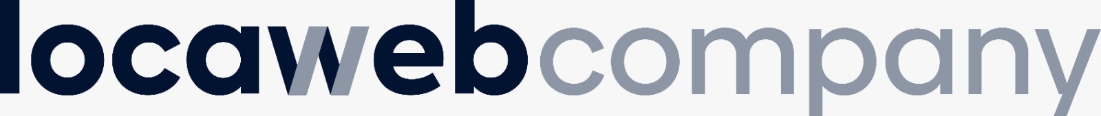 LOCAWEB