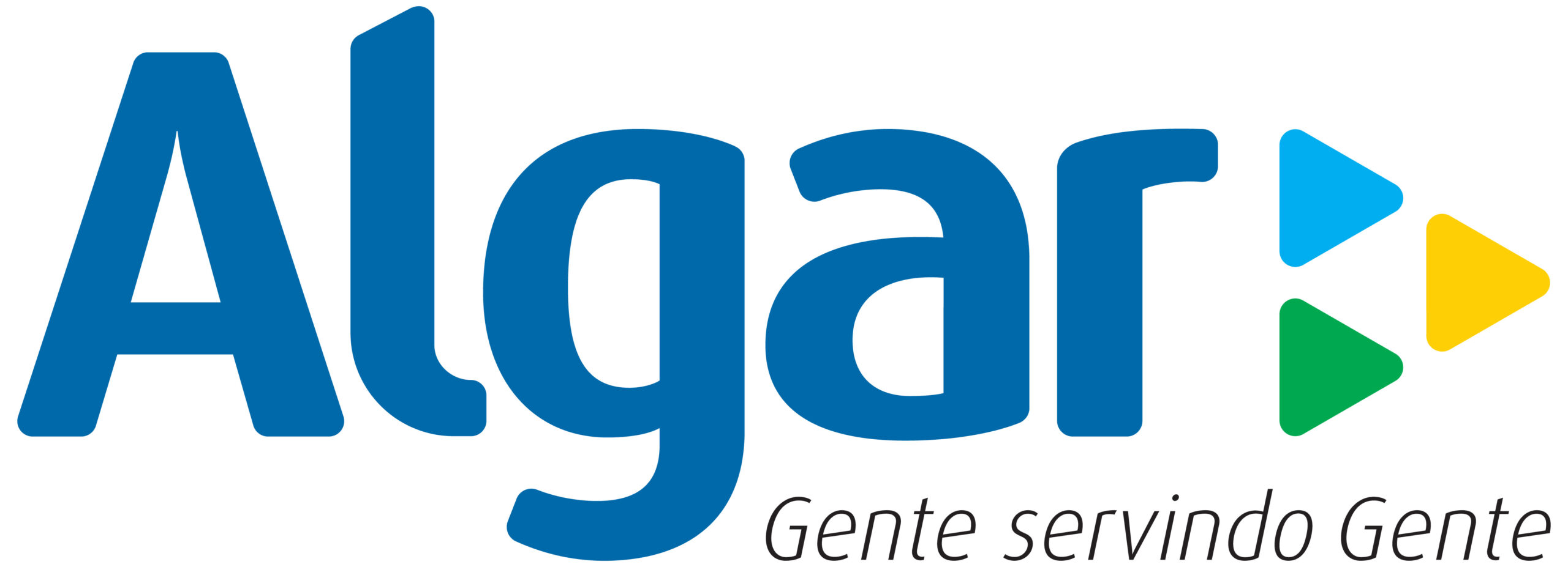 Logo_Algar