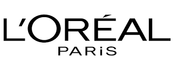 Loreal