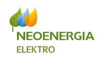 NEOENERGIA ELEKTRO
