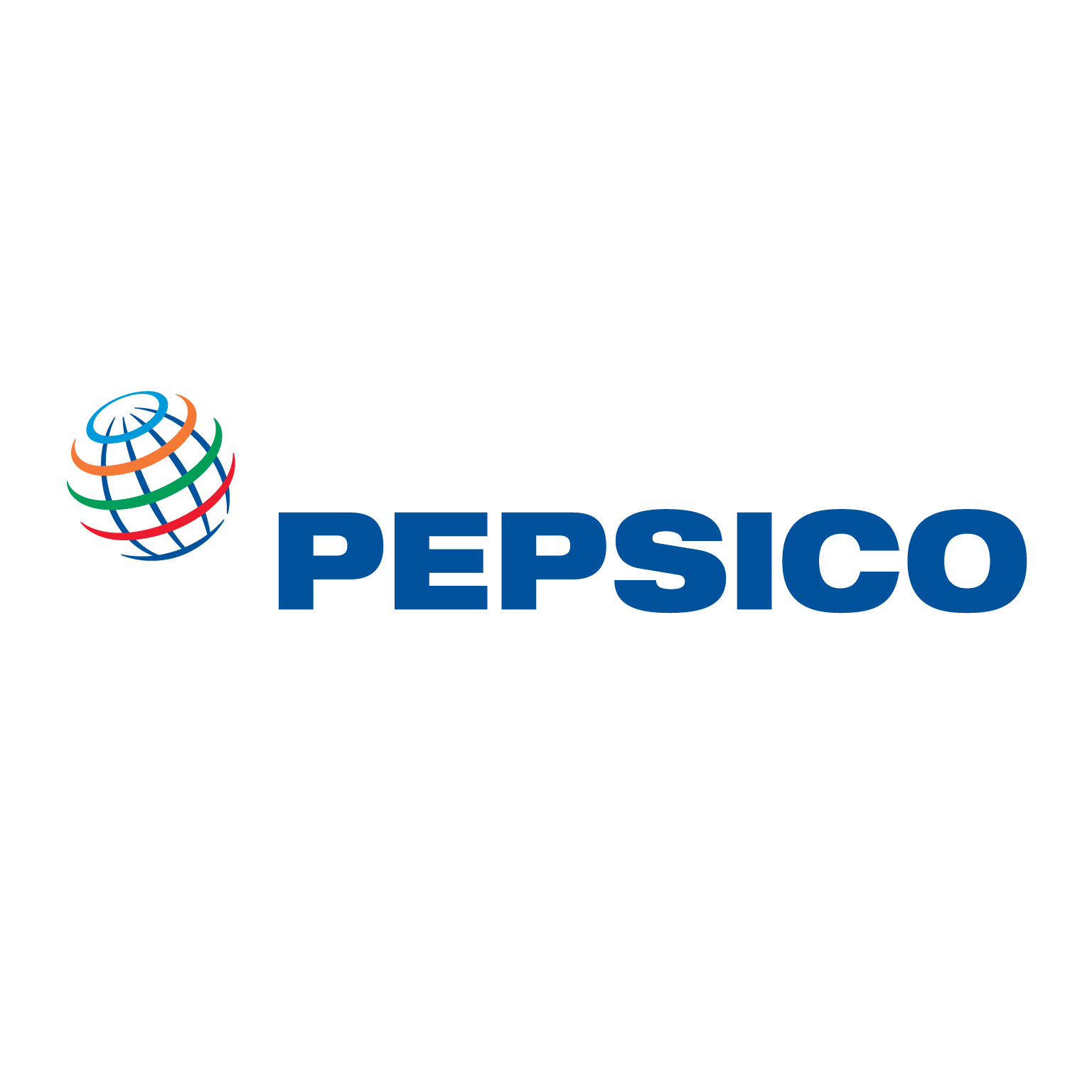 PEPSICO logo