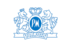 Philip Morris