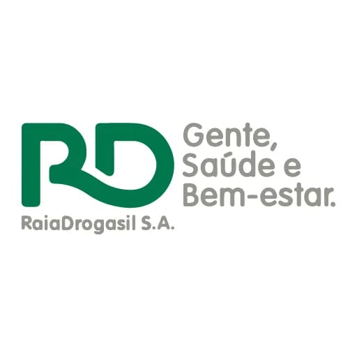 Raia Drogaria