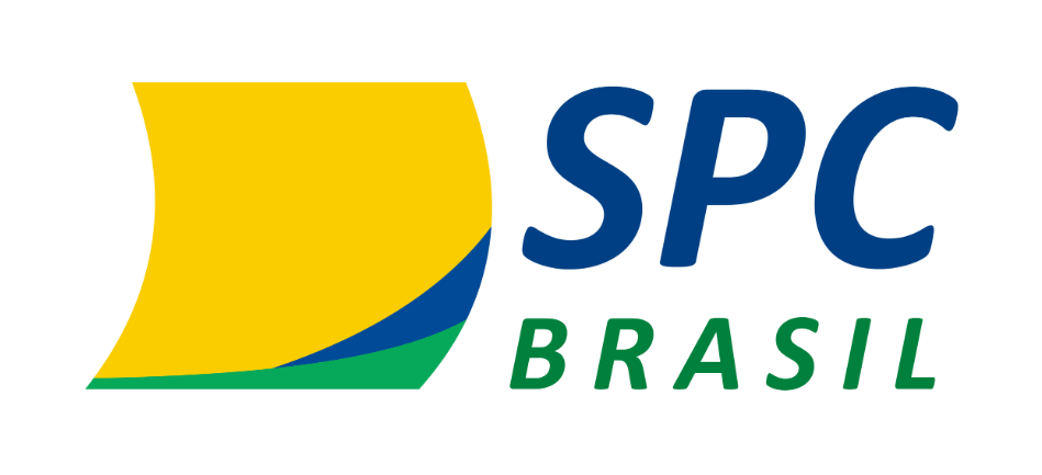 SPCBRASIL logo