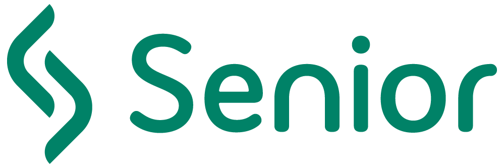 Senior logo