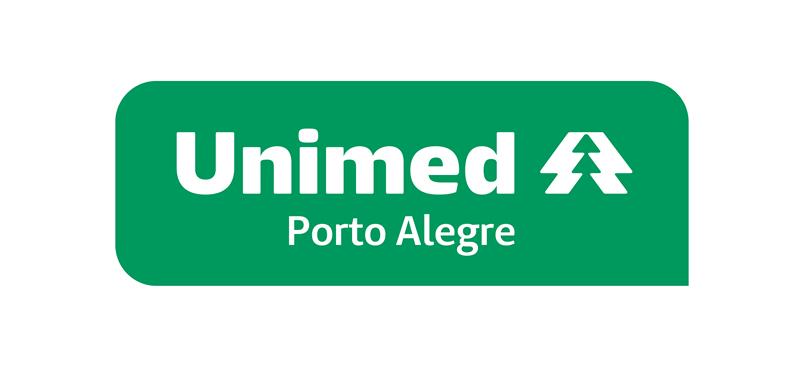 UNIMED POA