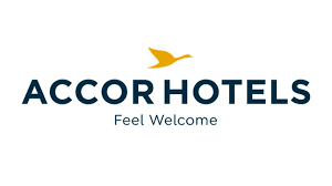 accor