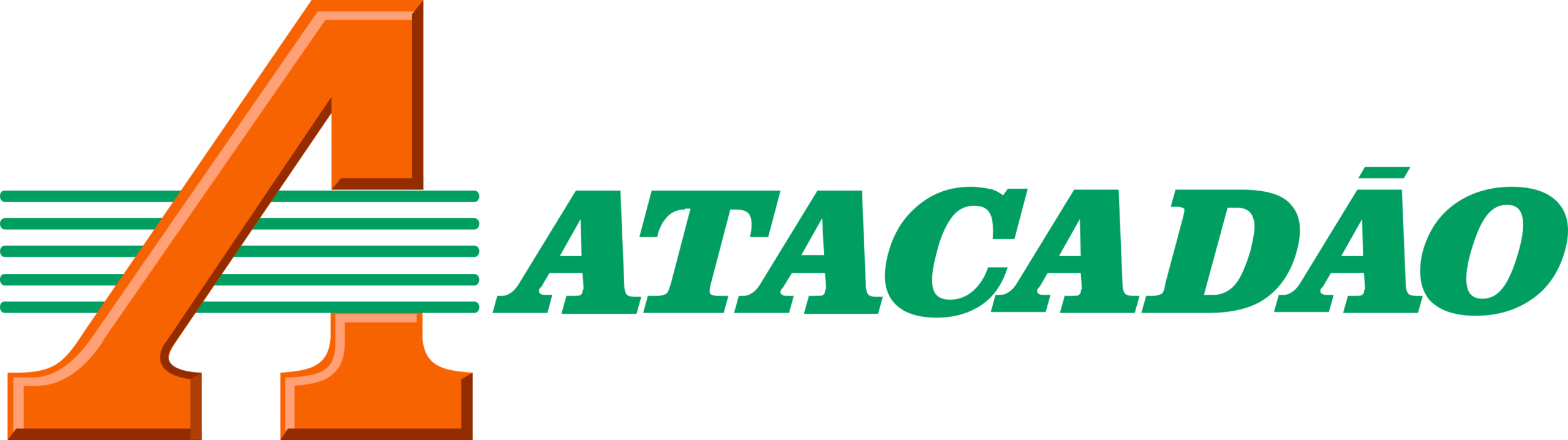 atacadao-logo