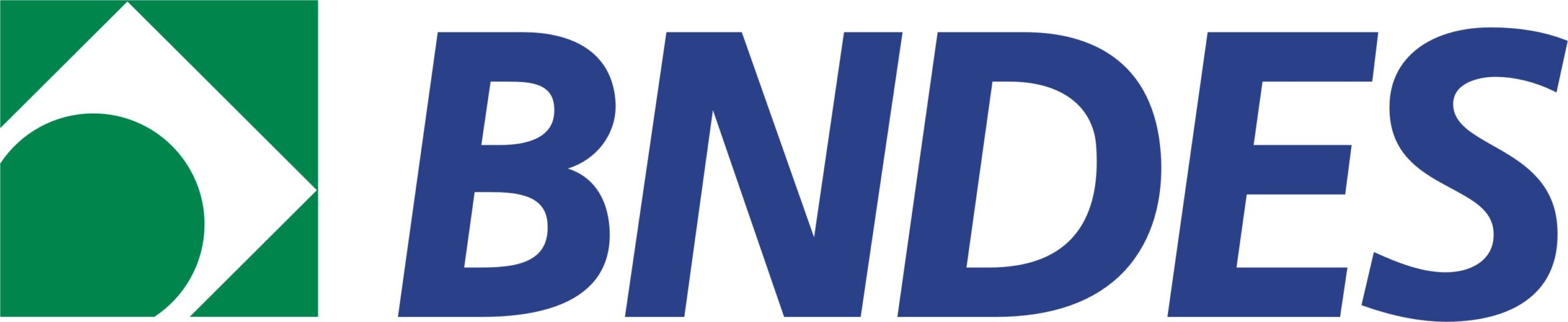 bndes