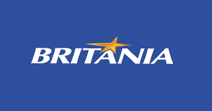 britania