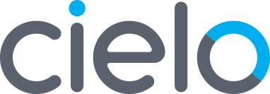cielo logo