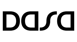 dasa