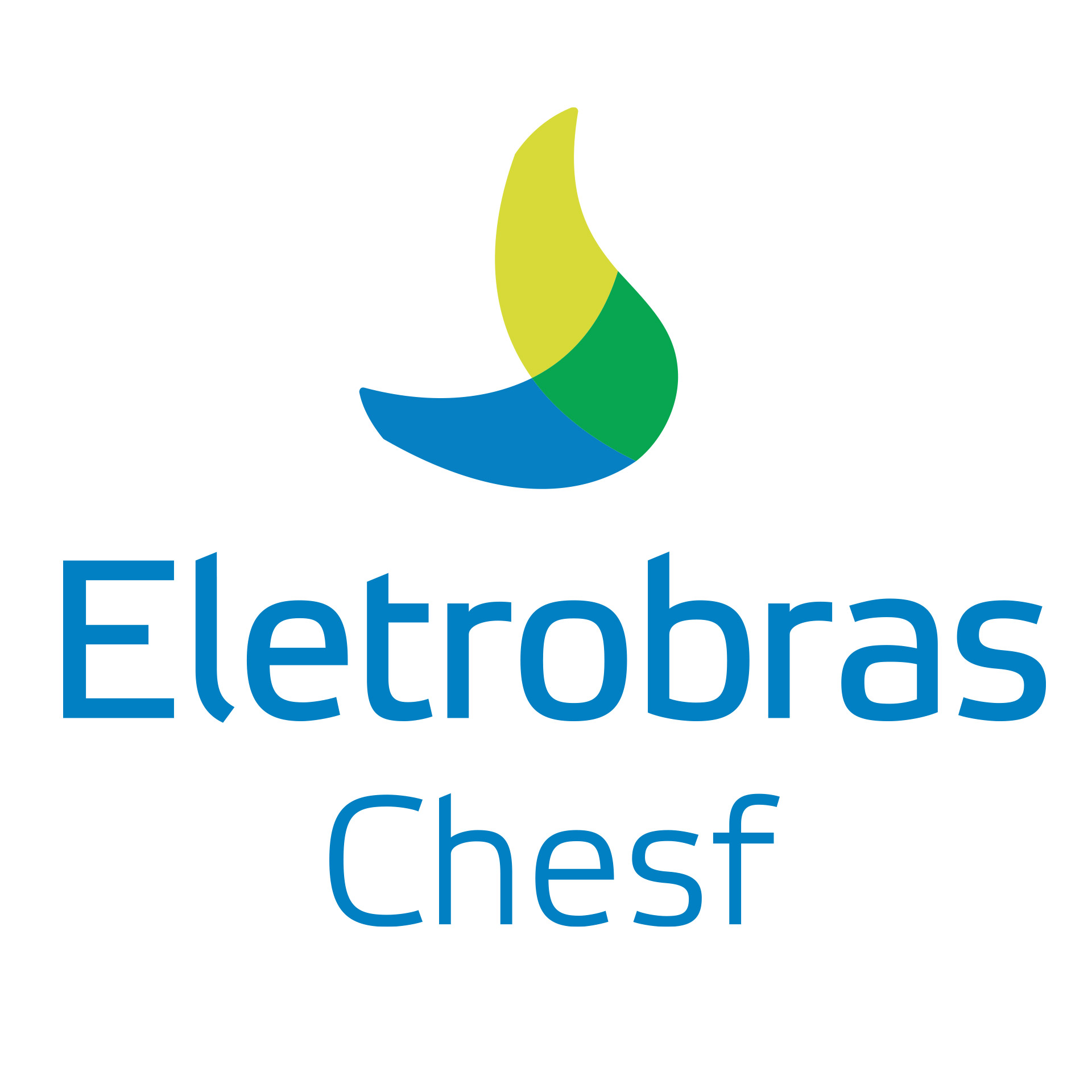 eletrobraschesf