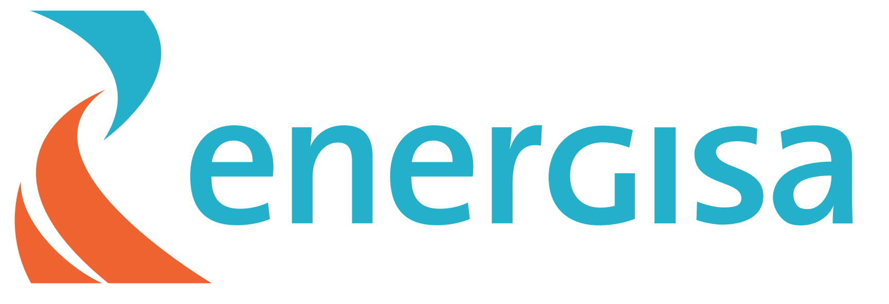 energisa logo 9