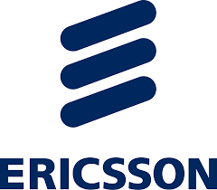 ercsson