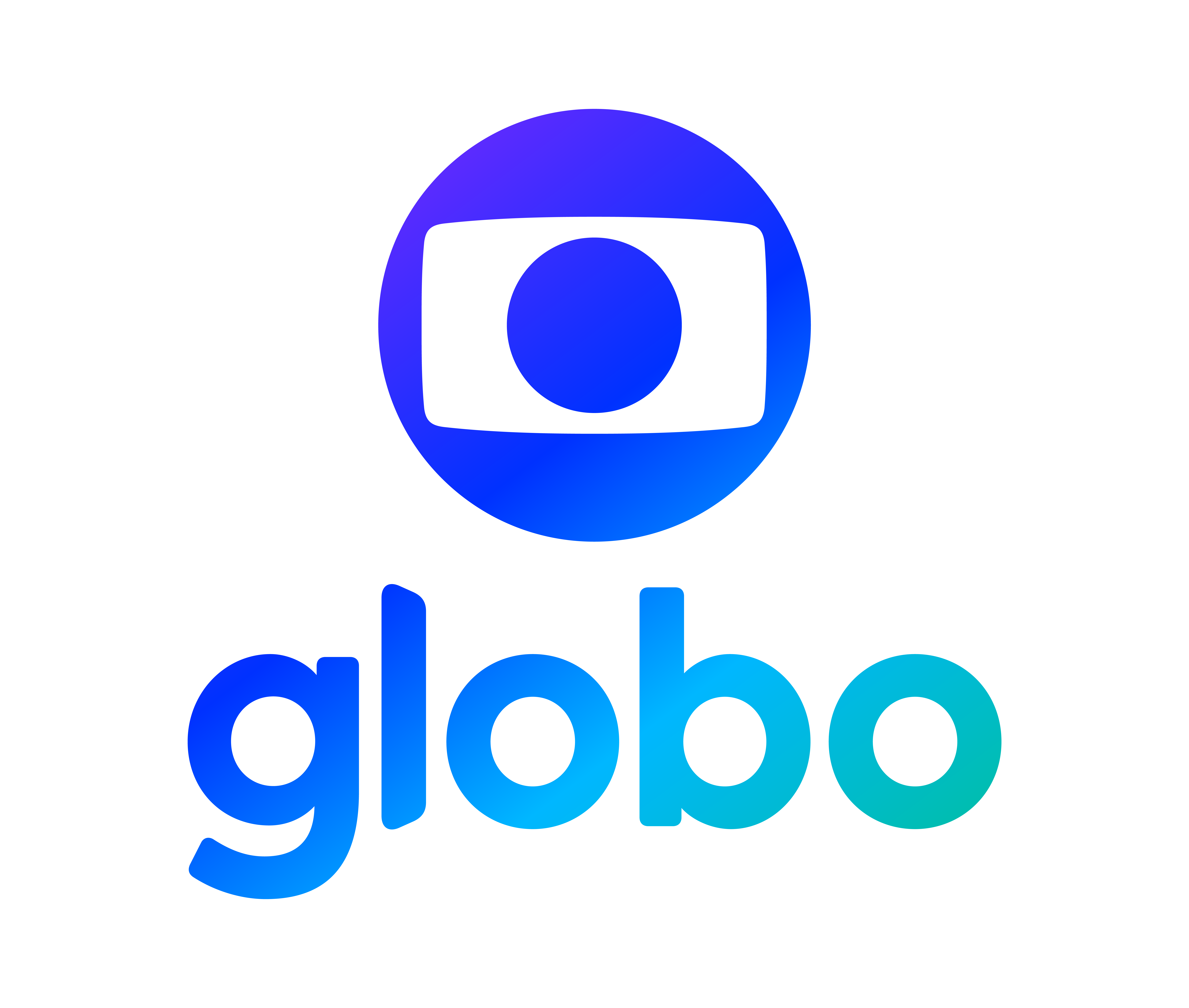 globo logo