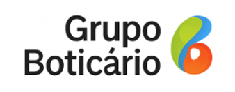 grupo boticario