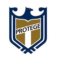 grupo protege logo