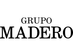 madero