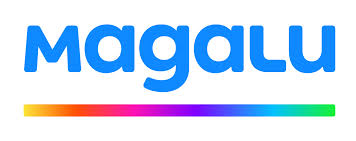 magalu