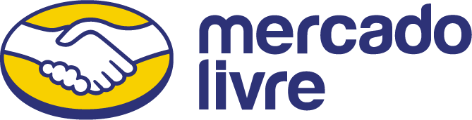mercado Livre