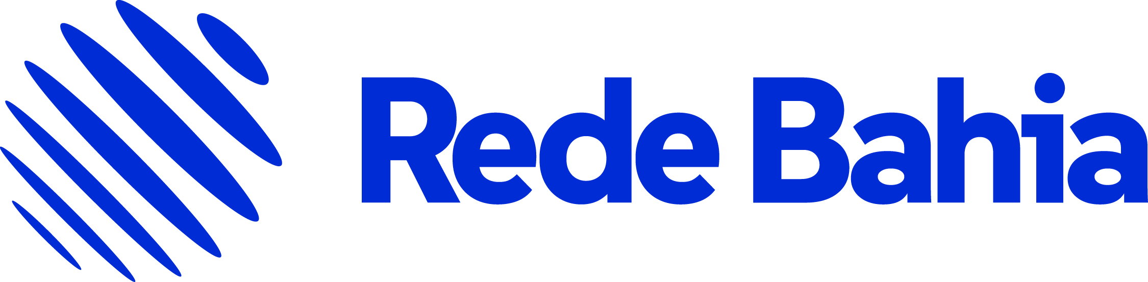 redebahia_logo_horizontal
