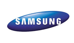 samsumg